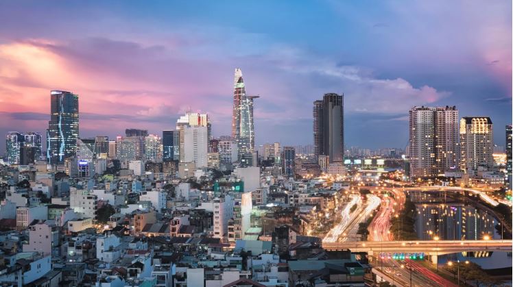Việt Nam được nâng hạng từ Moody’s và FTSE: Dòng vốn ngoại sẽ đổ vào đâu?
