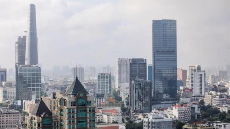 Việt Nam phớt lờ cảnh báo của Mỹ về Trung Quốc