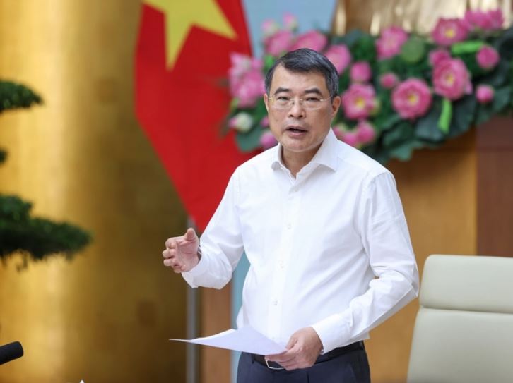 Kịp thời khen thưởng nơi xử lý được những điểm nóng từ sớm, từ xa