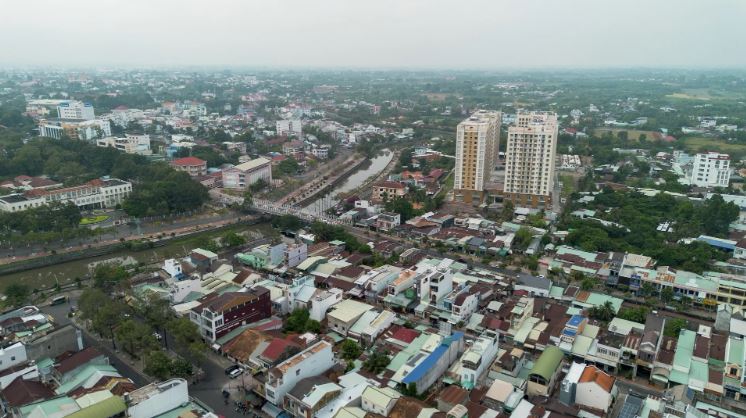 Việt Nam sẽ đóng vai trò chủ chốt trong phát triển kinh tế toàn cầu