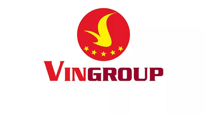 Hà Nội nghiên cứu cải tạo sông Hồng, sông Đà theo đề xuất của Vingroup