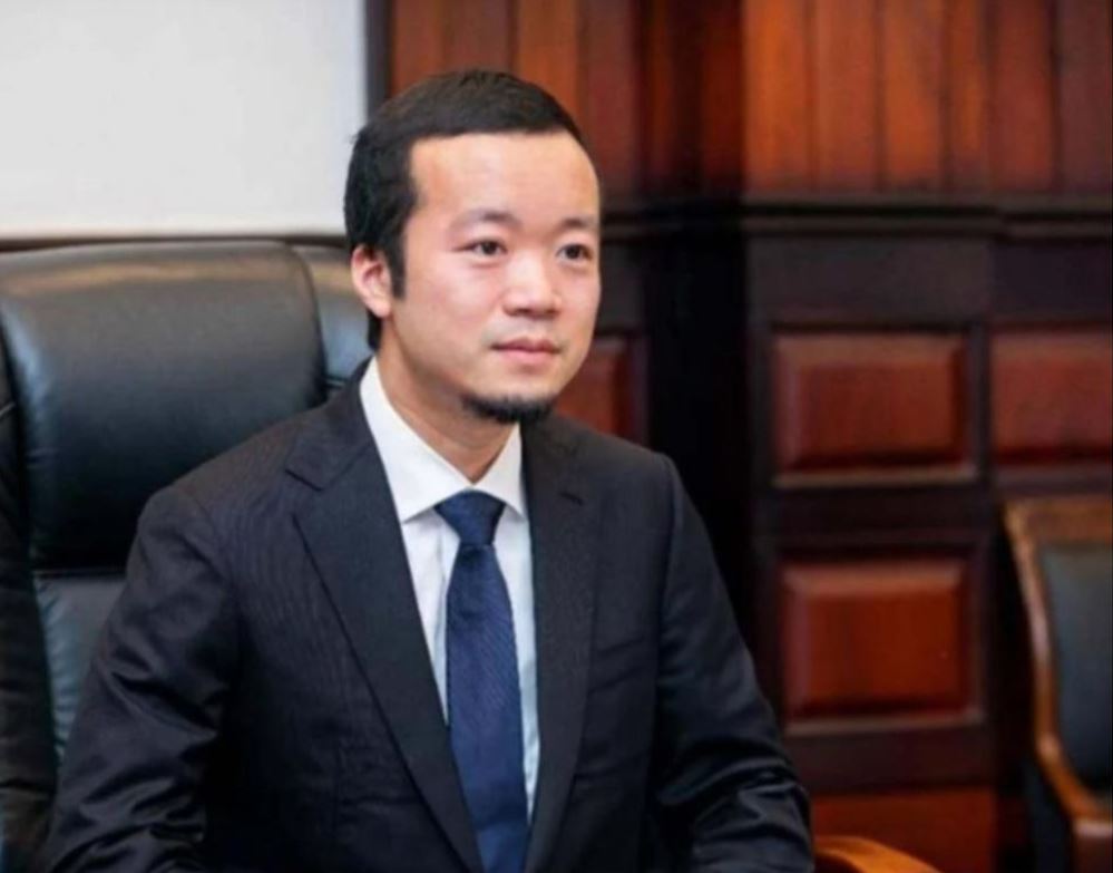 Singapore đột kích công ty liên quan trùm lừa đảo Trần Chí