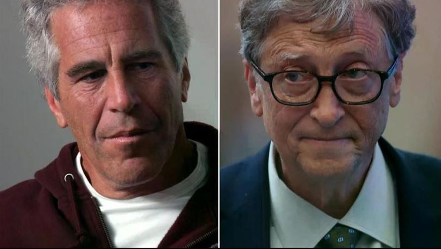 Bill Gates nói gì trước thông tin 'mắc bệnh tình dục' trong hồ sơ Epstein?