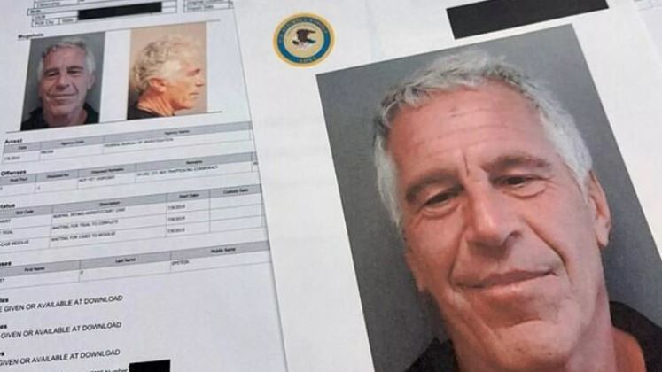 Truyền thông: Vua Charles III chấp thuận cho phép tiếp cận tài liệu trong vụ Andrew-Epstein