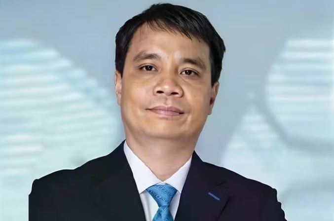 Khởi tố 31 bị can liên quan vụ án tại Tổng Công ty Cảng Hàng không Việt Nam ACV