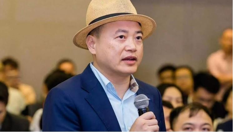 Shark Bình rửa tiền, đối mặt với 10-15 năm tù