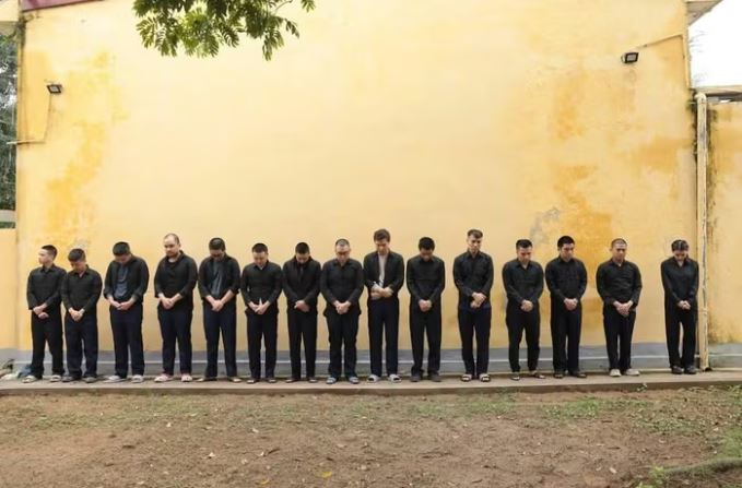 Vụ Xôi lạc TV: Giải Ngoại hạng Anh ước tính thiệt hại bản quyền là hơn 122 tỷ đồng