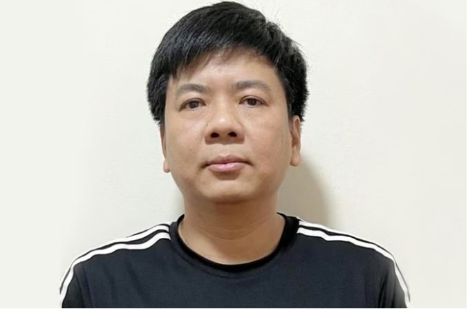 Tình tiết mới vụ Shark Thủy lừa đảo chiếm đoạt tiền của hơn 10 nghìn nhà đầu tư