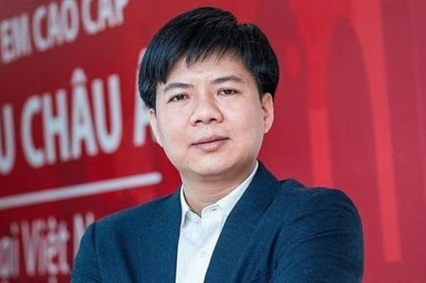 Kết luận điều tra bổ sung vụ án tại Công ty Egroup: 'Shark' Thủy và đồng phạm lừa 8.459 tỷ đồng của 10.123 người