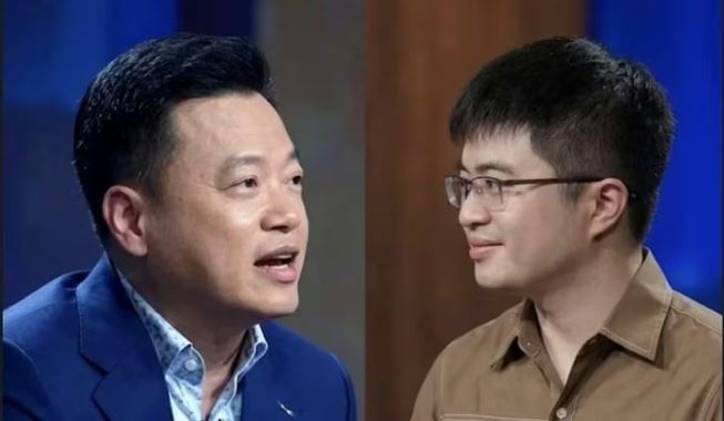 Tòa xét xử Mr Pips, Shark Bình cùng 186 đồng phạm tại 3 điểm cầu