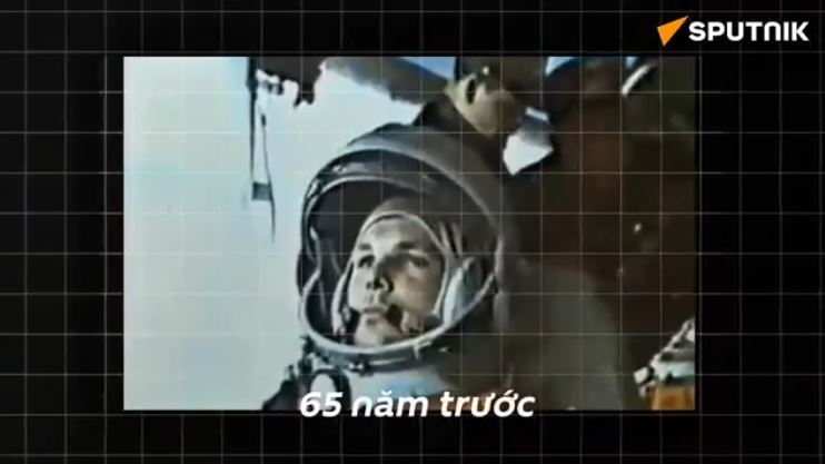 Một bầu trời, nhiều kẻ chơi: Vũ trụ cũng bước vào kỷ nguyên đa cực