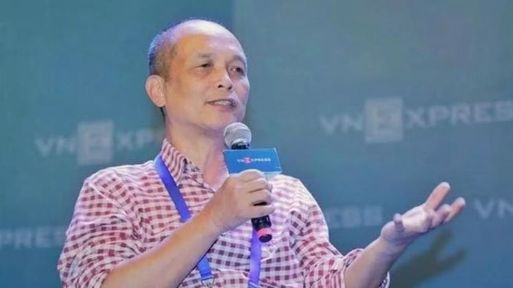 Vụ sách “Chuyện với Thanh”: 23 cơ quan báo chí vừa bị xử lý