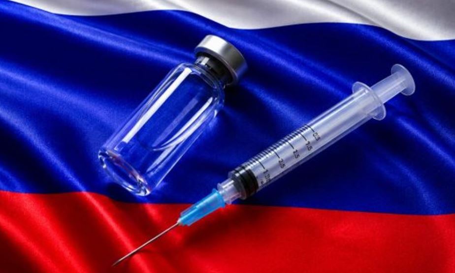 Nga - Cuba bắt tay phát triển 