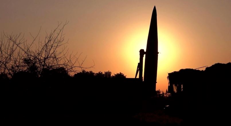 Nga có thể tập trận vũ khí hạt nhân phi chiến lược với Belarus