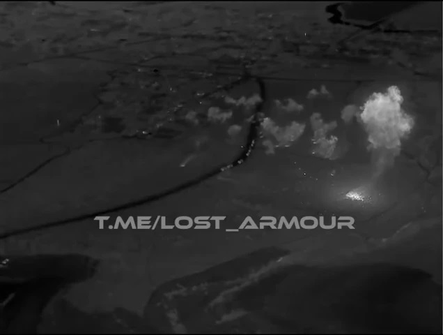 Đòn tấn công bất ngờ của Nga cùng lúc 'hạ' 6 xe phóng Himars của Ukraine