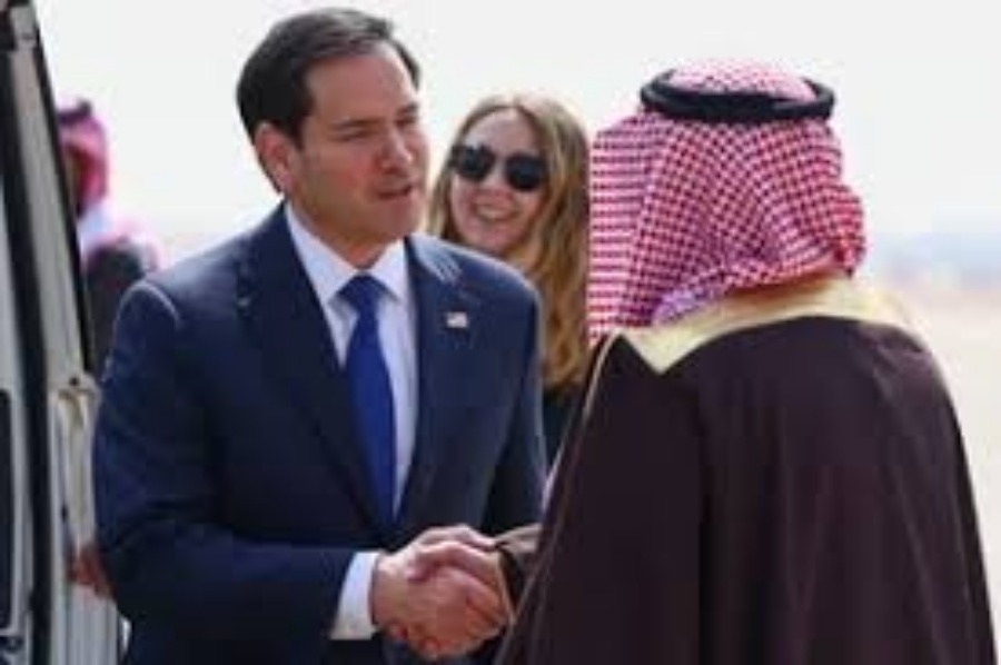 Nga đề nghị Liên hợp quốc họp khẩn sau thảm sát ở Syria