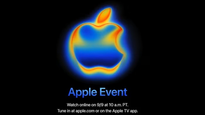 Apple công bố sự kiện ra mắt iPhone 17 và nhiều sản phẩm mới