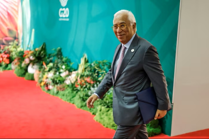 Liên minh châu Âu cam kết tiếp tục hỗ trợ tài chính và vũ khí cho Ukraine