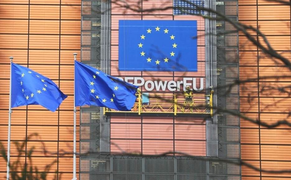 Các tổ chức phi chính phủ (NGO) châu Âu bị chỉ trích tại ASEAN: Cáo buộc gây ảnh hưởng tiêu cực