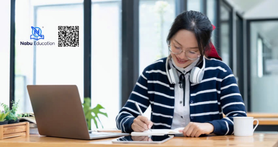 Tại sao phụ huynh ngày nay cần phải rèn cho con kỹ năng tự học?