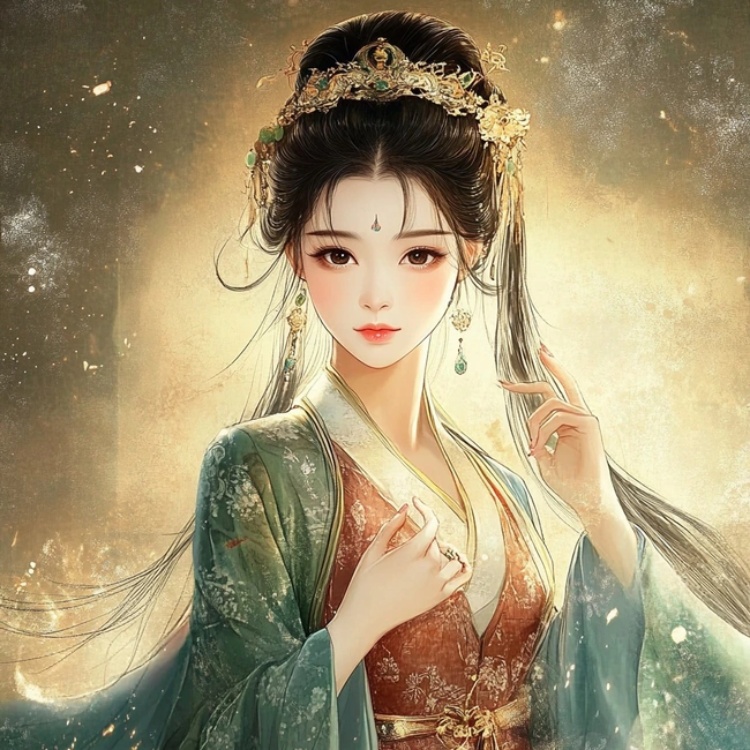 4 chòm sao này là biểu tượng thịnh vượng trong gia đình, có khả năng thu hút giàu có, cuộc sống ngày càng ổn định