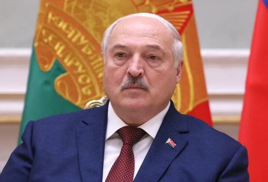 Tổng thống Belarus: Ukraine tấn công Kursk có thể buộc Nga đáp trả bằng hạt nhân