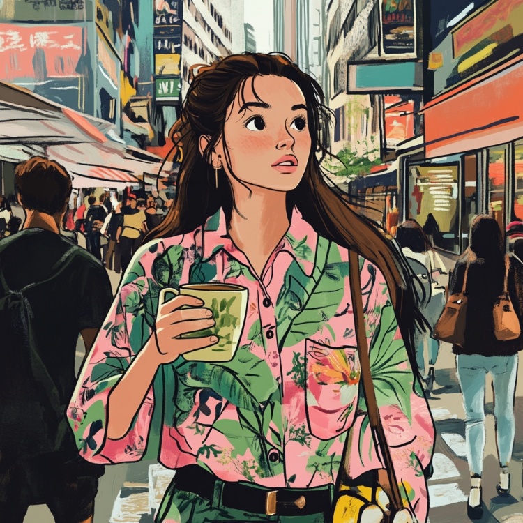 Dấu hiệu nhận biết quý nhân bên cạnh bạn: Đó là những người có tầm nhìn dài hạn