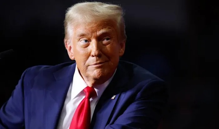 Những việc ông Trump có thể thực hiện ngay trong 'Ngày đầu tiên'