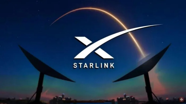 Brazil đóng băng tài khoản ngân hàng công ty Starlink của tỷ phú Elon Musk