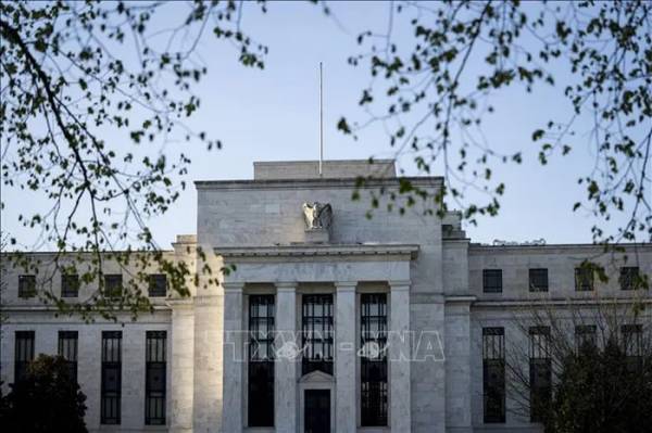Fed có khả năng hạ lãi suất sớm nhất vào tháng 9/2024