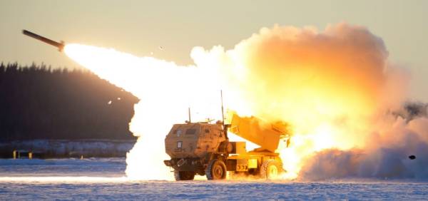 Khoảnh khắc tên lửa chiến thuật Iskander-M Nga tấn công, phá huỷ hệ thống HIMARS đắt đỏ của Ukraine
