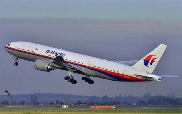 Rộ tin MH370 quay về sau 10 năm mất tích, cảnh tượng kinh hoàng trong buồng lái khiến tất cả ớn lạnh?