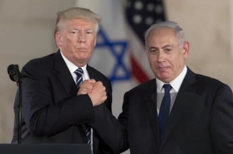 Ông Trump nhậm chức, điểm nóng Trung Đông sẽ thay đổi thế nào?