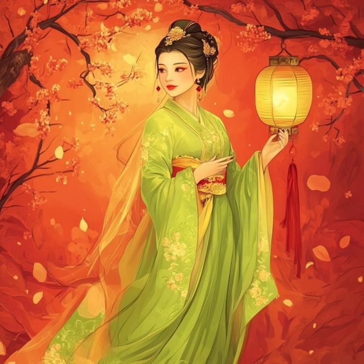 Tử vi ngày mới 10/11: 3 con giáp hanh thông mọi việc, làm đâu thắng đó, tin vui về tiền bạc đến liên tiếp
