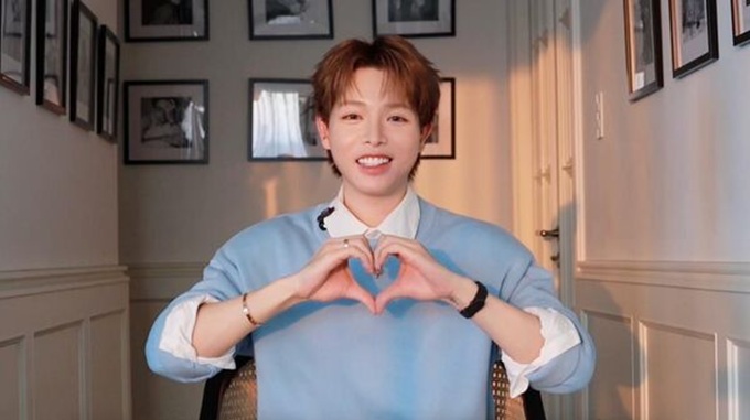 Fan Nga, cảm xúc đầu tiên và vẻ đẹp Việt Nam qua âm nhạc – Toàn cảnh phỏng vấn Đức Phúc cùng Sputnik