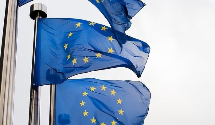 EU thất bại trong việc thông qua gói trừng phạt thứ 18 nhằm vào Nga