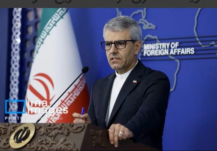 Châu Âu 'thiếu tính hợp pháp' khi kích hoạt lệnh trừng phạt của Liên hợp quốc