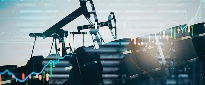 Vì sao giá dầu đảo chiều tăng trở lại?