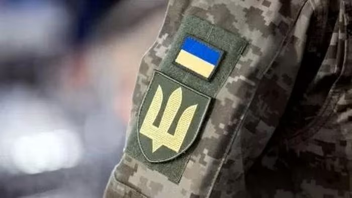 Hungary 'cấm cửa' 3 quan chức quân sự cấp cao Ukraine, Kiev dọa đáp trả