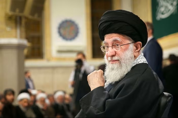 Ai có thể kế nhiệm Đại giáo chủ Iran Khamenei?