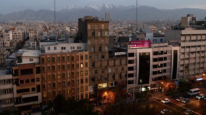 Các quan chức Iran tỏ ý sẵn sàng nối lại đàm phán với Hoa Kỳ