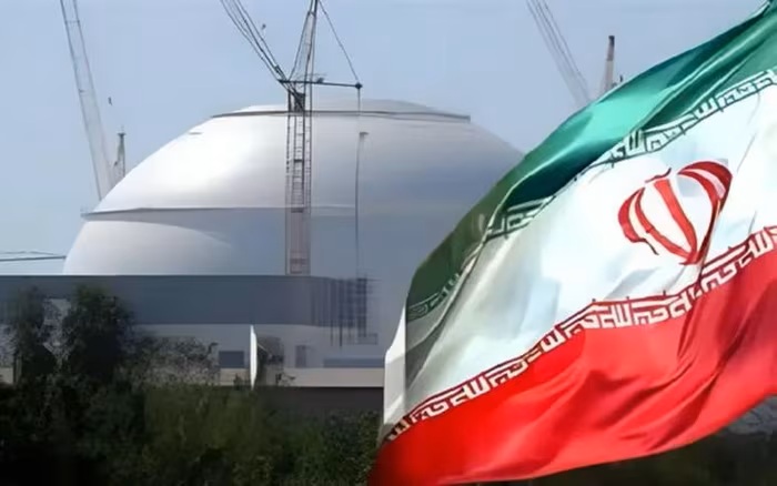 Đặc phái viên Nhà Trắng chỉ trích vụ rò rỉ thông tin tình báo Iran