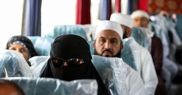 Iran bắt giữ 700 người nghi làm việc cho Israel