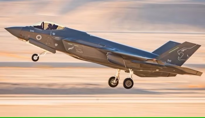 Iran tuyên bố bắn chiến đấu cơ F-35 thứ ba, bắt giữ phi công: Hậu quả tiềm ẩn là gì?