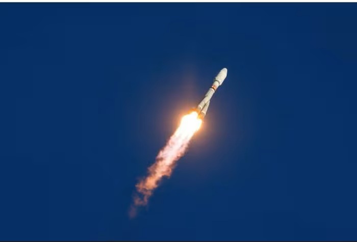 Vệ tinh Iran sẽ được phóng bằng tên lửa Soyuz của Nga