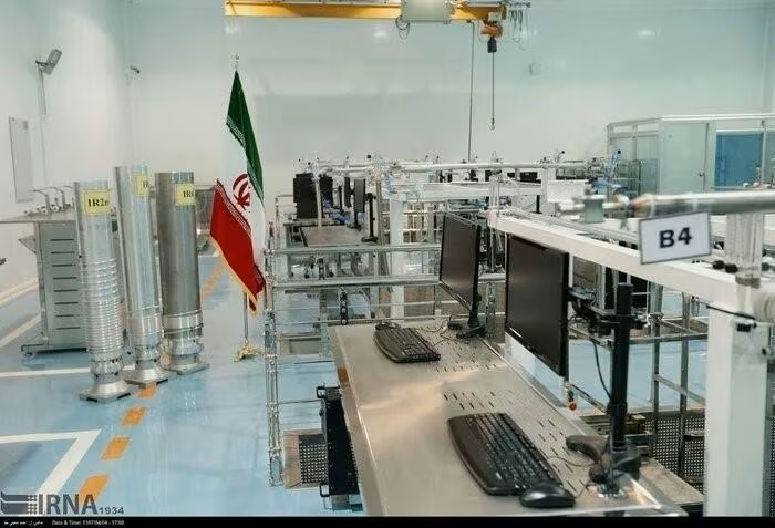Trưởng đoàn đàm phán Iran 'chốt' điều kiện và tiêu chí duy nhất đạt thỏa thuận với Mỹ