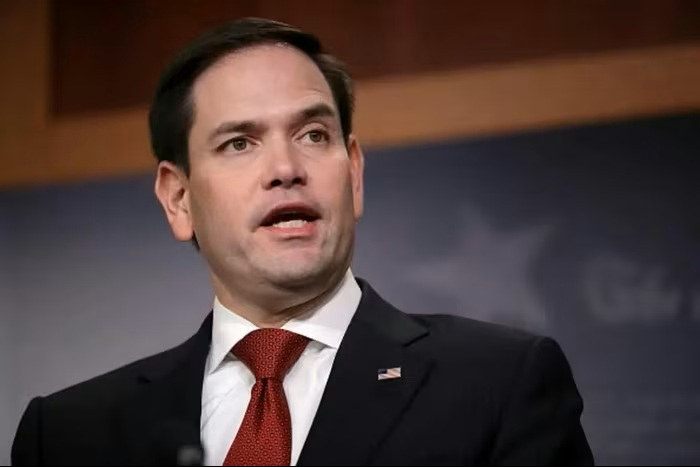 Mỹ tuyên bố Thượng đỉnh với Nga không phải cuộc đàm phán về Ukraine mà là 'cuộc gặp thăm dò'