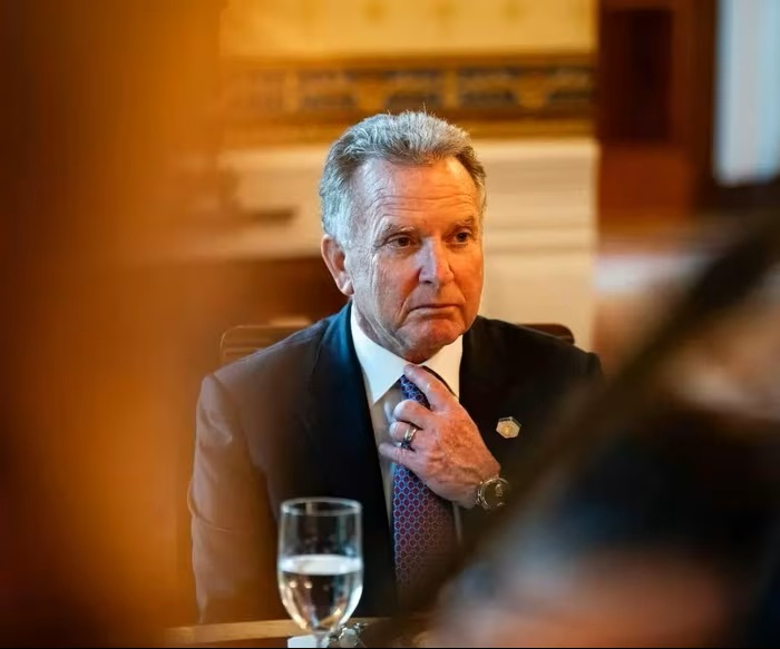 Lần đầu tiên Nga đồng ý nhượng bộ về vấn đề Ukraine, nhất trí với EU một quan điểm