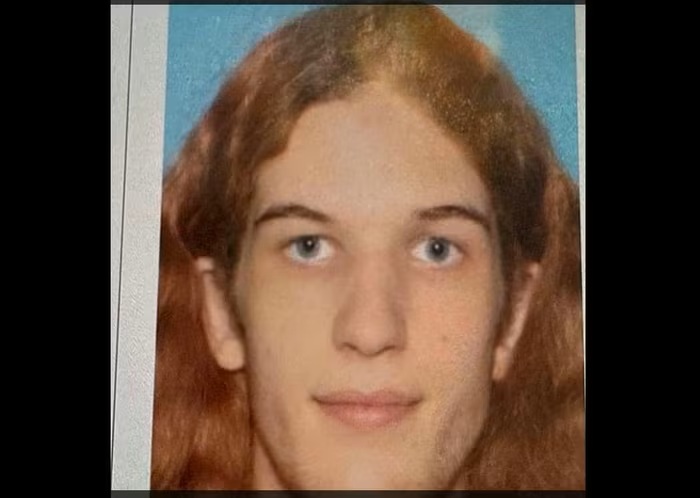 Những chi tiết gây sốc về thủ phạm vụ xả súng mới nhất ở Mỹ