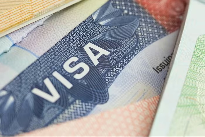 Mỹ lên kế hoạch siết chặt quy định đối với các loại thị thực liên quan sinh viên và nhà báo nước ngoài